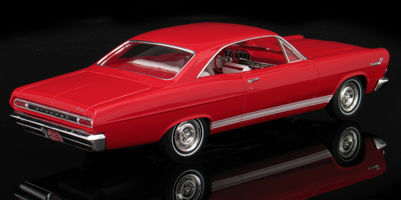 1966_cyclone_gt_collectible.jpg