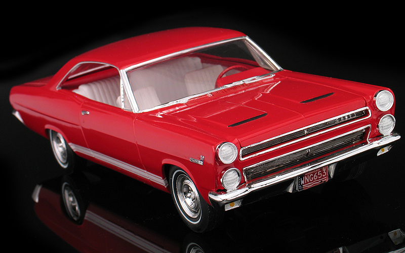 1966_mercury_comet_cyclone_.jpg