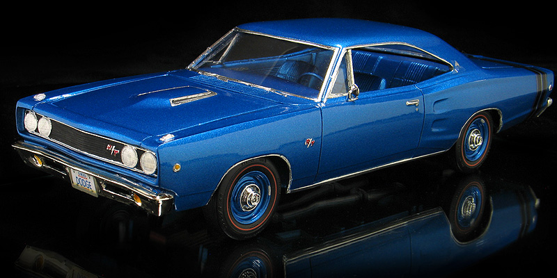 68_dodge_superbee.jpg