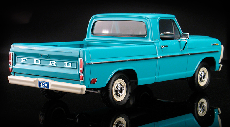 69_ford_f100_pickup_short_bed.jpg
