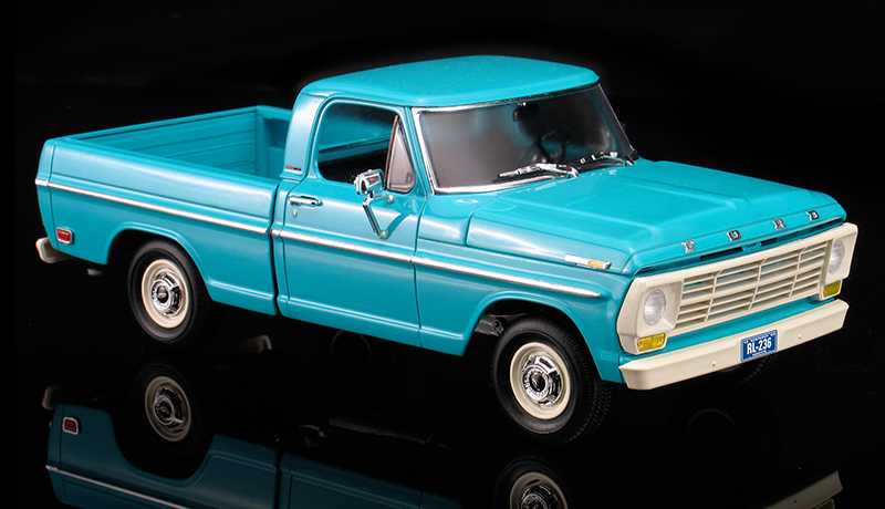 moebius_69_ford_f100.jpg