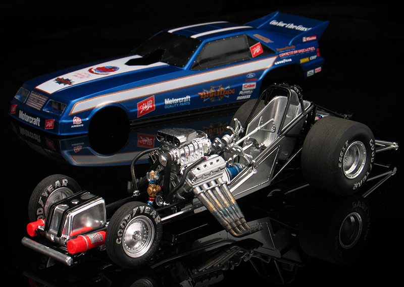 schiltz_mustang_bluemax_funny_car_dragst