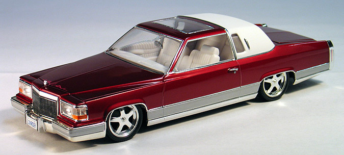 caddy5.jpg